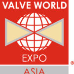 VALVE WORLD EXPO ASIA 2024 | Exposición y conferencia Industria Válvulas