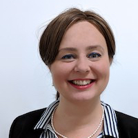 elena aguas equipo messe dusseldorf