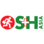 OS+H ASIA 2024 | A+A International