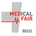 MEDICAL FAIR BRASIL 2023