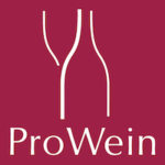 ProWein 2023 | Feria Internacional Nº1 del vino y las bebidas espirituosas