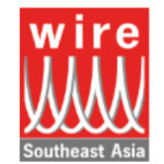WIRE Sureste Asia 2022 | Wire Worldwide