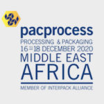 Pacprocess MEA 2022 | Interpack Alliance