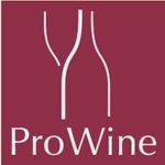 PROWINE TOKYO 2025 | Feria del vino de Japón