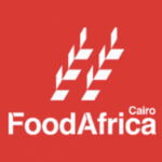 Food Africa Egipto 2023 | Feria de la Industria Agroalimentaria