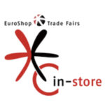 CHINA IN-STORE 2023 | Feria Internacional de soluciones Retail