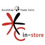 CHINA IN-STORE 2024 | Feria Internacional de soluciones Retail