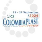 COLOMBIAPLAST 2024 | K Global Gate