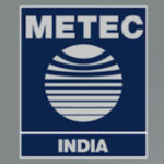 METEC INDIA 2024