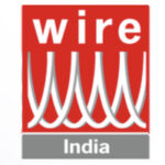 Wire INDIA 2024 | Wire Worldwide