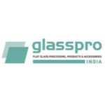 GLASSPRO India 2023