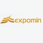 EXPOMIN 2023 | Exposición y Congreso Mundial de Minería Latinoamericana