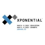 XPONENTIAL 2023