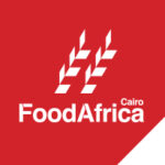 Food Africa El Cairo 2022 | Feria de la Industria Agroalimentaria