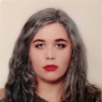 Marina-Dieguez-equipo-messe-dusseldorf