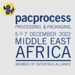 PACPROCESS MEA 2023 | Interpack Alliance