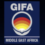 GIFA Middle East Asia 2023