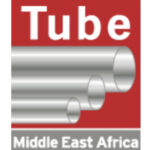 TUBE MEA 2025 | Middle East Africa