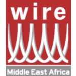 wire MEA 2023 | Wire Oriente Medio