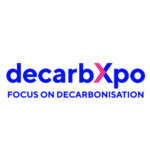 decarbXpo es la feria de descarbonización y energía de Messe Düsseldorf. decarbXpo 2023 engloba la Energy Storage Europe, como parte de su oferta.