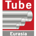 TUBE EURASIA 2023 | Tube Estambul