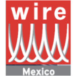 WIRE MÉXICO 2024 | Wire Worldwide