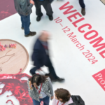 ProWein 2024. La feria nº1 en vinos y bebidas espirituosas.