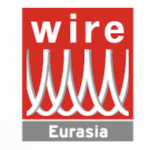 WIRE EURASIA 2025 | Wire Worldwire Turquía