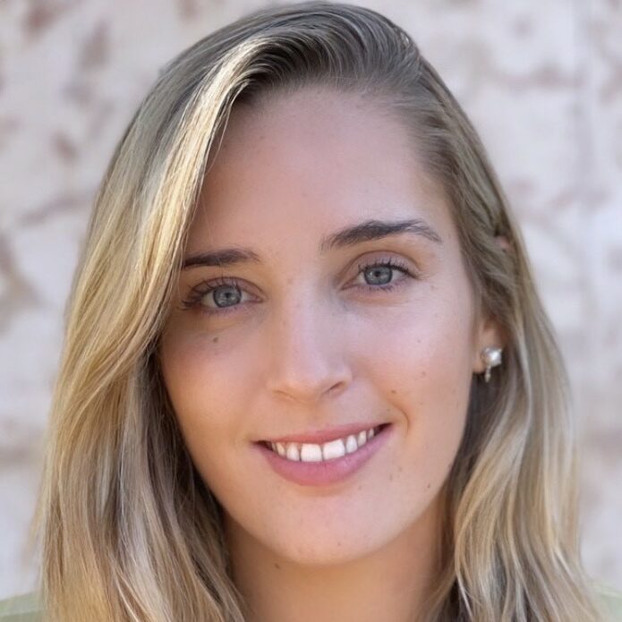 FOTO-PERFIL-ALBA-copia-1-e1710163903762