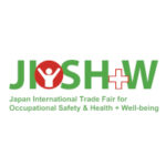 JIOSH+W JAPON 2026