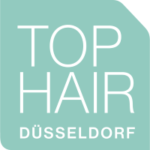 TOP HAIR DÜSSELDORF 2026