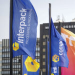 Interpack 2026
